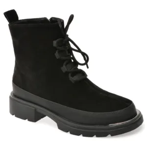 Ghete FLAVIA PASSINI negre