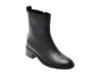 Ghete FLAVIA PASSINI negre