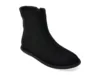 Ghete FLAVIA PASSINI negre