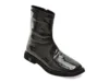Ghete FLAVIA PASSINI negre