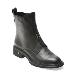 Ghete FLAVIA PASSINI negre