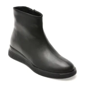 Ghete FLAVIA PASSINI negre