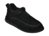 Ghete FLAVIA PASSINI negre