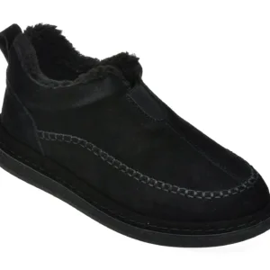 Ghete FLAVIA PASSINI negre