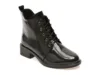 Ghete FLAVIA PASSINI negre