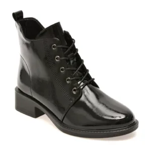 Ghete FLAVIA PASSINI negre