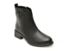 Ghete FLAVIA PASSINI negre