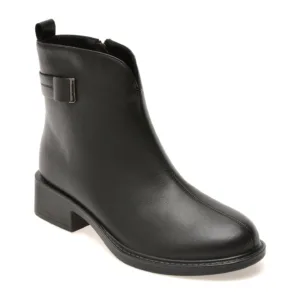 Ghete FLAVIA PASSINI negre