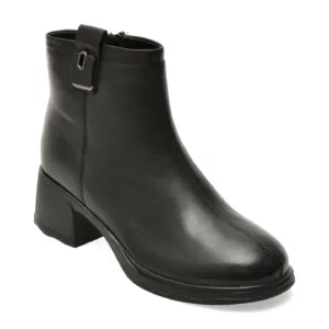 Ghete FLAVIA PASSINI negre