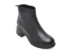 Ghete FLAVIA PASSINI negre