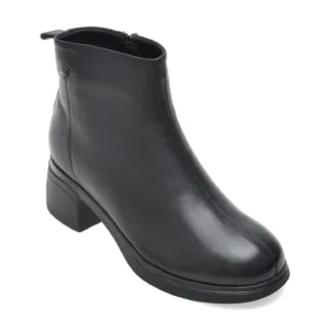 Ghete FLAVIA PASSINI negre