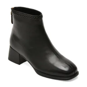 Ghete FLAVIA PASSINI negre