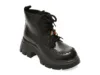 Ghete FLAVIA PASSINI negre