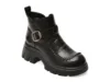Ghete FLAVIA PASSINI negre