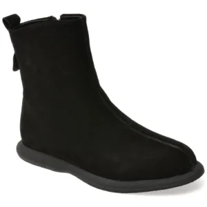 Ghete FLAVIA PASSINI negre