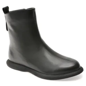 Ghete FLAVIA PASSINI negre