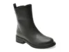 Ghete FLAVIA PASSINI negre