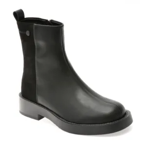 Ghete FLAVIA PASSINI negre