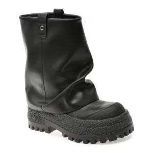 Ghete FLAVIA PASSINI negre