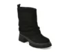 Ghete FLAVIA PASSINI negre