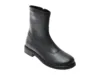 Ghete FLAVIA PASSINI negre