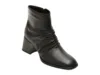Ghete FLAVIA PASSINI negre