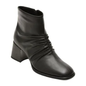 Ghete FLAVIA PASSINI negre