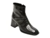 Ghete FLAVIA PASSINI negre