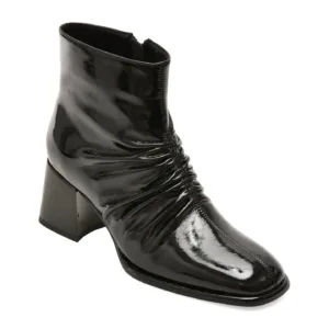 Ghete FLAVIA PASSINI negre