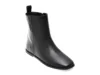 Ghete FLAVIA PASSINI negre