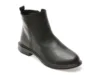 Ghete FLAVIA PASSINI negre