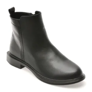 Ghete FLAVIA PASSINI negre