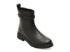 Ghete FLAVIA PASSINI negre