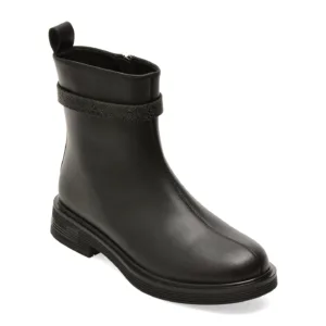 Ghete FLAVIA PASSINI negre