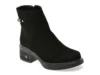 Ghete FLAVIA PASSINI negre