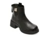 Ghete FLAVIA PASSINI negre
