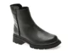 Ghete FLAVIA PASSINI negre