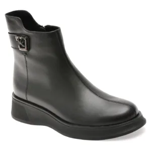 Ghete FLAVIA PASSINI negre