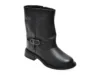 Ghete FLAVIA PASSINI negre