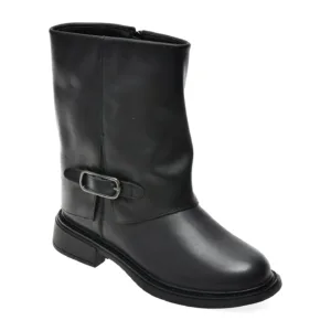 Ghete FLAVIA PASSINI negre