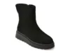 Ghete FLAVIA PASSINI negre