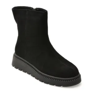 Ghete FLAVIA PASSINI negre