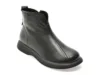 Ghete FLAVIA PASSINI negre