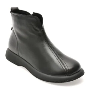 Ghete FLAVIA PASSINI negre