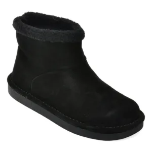 Ghete FLAVIA PASSINI negre