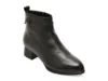 Ghete FLAVIA PASSINI negre