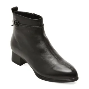 Ghete FLAVIA PASSINI negre