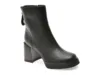 Ghete FLAVIA PASSINI negre