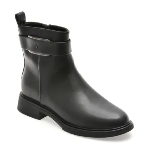 Ghete FLAVIA PASSINI negre