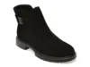 Ghete FLAVIA PASSINI negre